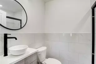 32 N 14th St, Newark, NJ 07107 - Photo 12