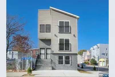 32 N 14th Street, Newark, NJ 07107 - Photo 2