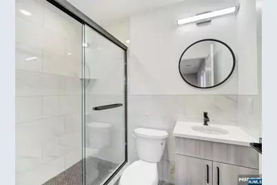 32 N 14th Street, Newark, NJ 07107 - Photo 14