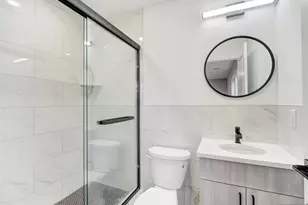 32 N 14th St, Newark, NJ 07107 - Photo 14