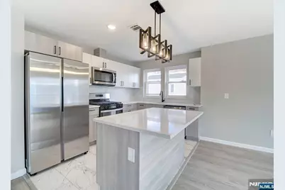 32 N 14th Street, Newark, NJ 07107 - Photo 6