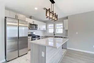 32 N 14th St, Newark, NJ 07107 - Photo 6