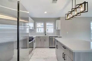 32 N 14th St, Newark, NJ 07107 - Photo 10