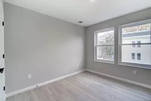 32 N 14th St, Newark, NJ 07107 - Photo 16