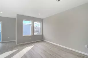 32 N 14th St, Newark, NJ 07107 - Photo 4