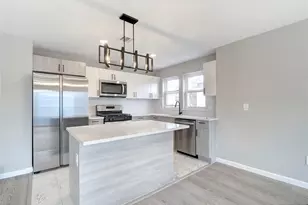 32 N 14th St, Newark, NJ 07107 - Photo 8