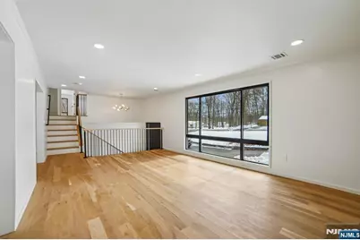 156 Park Road, Parsippany, NJ 07054 - Photo 8