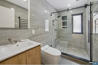 156 Park Road, Parsippany, NJ 07054 - Photo 38