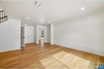 156 Park Road, Parsippany, NJ 07054 - Photo 18