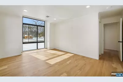 156 Park Road, Parsippany, NJ 07054 - Photo 24