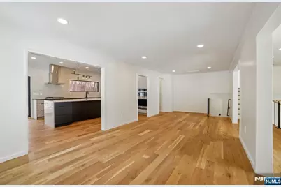 156 Park Road, Parsippany, NJ 07054 - Photo 6