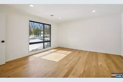 156 Park Road, Parsippany, NJ 07054 - Photo 28