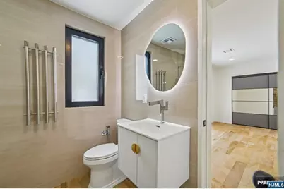 156 Park Road, Parsippany, NJ 07054 - Photo 22