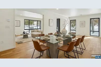 156 Park Road, Parsippany, NJ 07054 - Photo 10