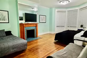 209 Mount Prospect Ave 22, Newark, NJ 07104 - Photo 1