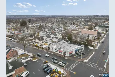 1200 Stuyvesant Avenue, Union Township, NJ 07083 - Photo 8