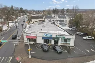 1200 Stuyvesant Ave., Union Township, NJ 07083 - Photo 1