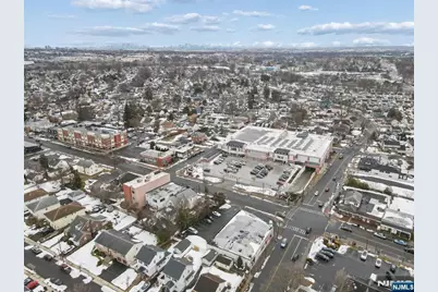 1200 Stuyvesant Avenue, Union Township, NJ 07083 - Photo 6