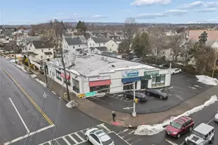 1200 Stuyvesant Ave., Union Township, NJ 07083 - Photo 1