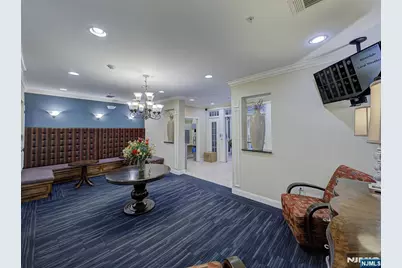 8217 Sanctuary Boulevard 8 #8, Riverdale, NJ 07457 - Photo 6