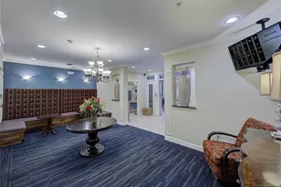 8217 Sanctuary Blvd 8, Riverdale, NJ 07457 - Photo 6