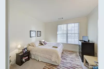 8217 Sanctuary Boulevard 8 #8, Riverdale, NJ 07457 - Photo 14