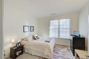 8217 Sanctuary Blvd 8, Riverdale, NJ 07457 - Photo 14