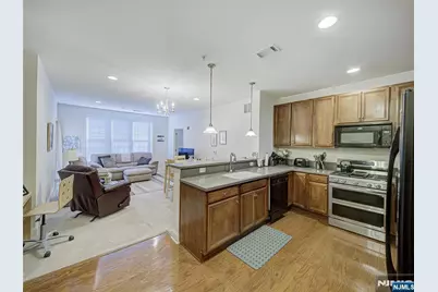 8217 Sanctuary Boulevard 8 #8, Riverdale, NJ 07457 - Photo 14