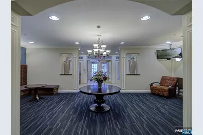 8217 Sanctuary Boulevard 8 #8, Riverdale, NJ 07457 - Photo 8