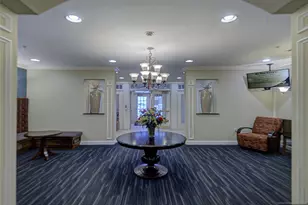 8217 Sanctuary Blvd 8, Riverdale, NJ 07457 - Photo 8