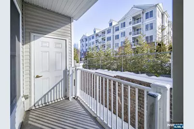 8217 Sanctuary Boulevard 8 #8, Riverdale, NJ 07457 - Photo 28