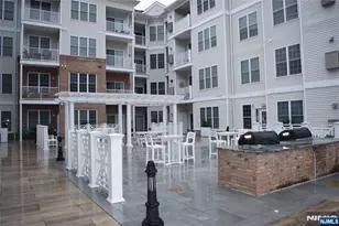 8217 Sanctuary Blvd 8, Riverdale, NJ 07457 - Photo 30