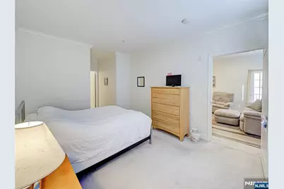 8217 Sanctuary Boulevard 8 #8, Riverdale, NJ 07457 - Photo 22