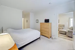 8217 Sanctuary Blvd 8, Riverdale, NJ 07457 - Photo 22