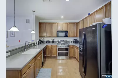 8217 Sanctuary Boulevard 8 #8, Riverdale, NJ 07457 - Photo 16