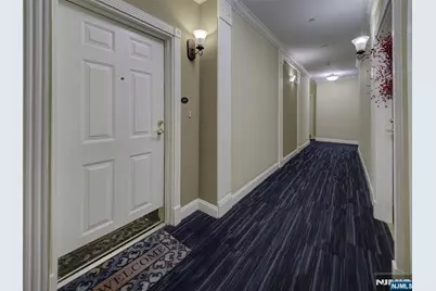 8217 Sanctuary Boulevard 8 #8, Riverdale, NJ 07457 - Photo 10