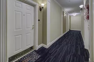 8217 Sanctuary Blvd 8, Riverdale, NJ 07457 - Photo 10