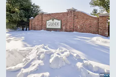 8217 Sanctuary Boulevard 8 #8, Riverdale, NJ 07457 - Photo 1