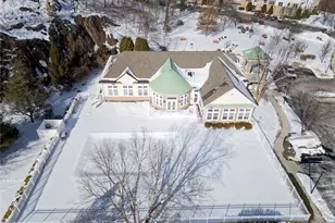 8217 Sanctuary Blvd 8, Riverdale, NJ 07457 - Photo 4