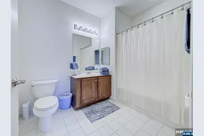 8217 Sanctuary Boulevard 8 #8, Riverdale, NJ 07457 - Photo 20