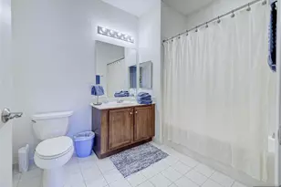 8217 Sanctuary Blvd 8, Riverdale, NJ 07457 - Photo 20