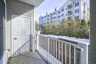 8217 Sanctuary Blvd 8, Riverdale, NJ 07457 - Photo 24