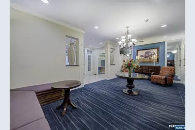 8217 Sanctuary Boulevard 8 #8, Riverdale, NJ 07457 - Photo 8