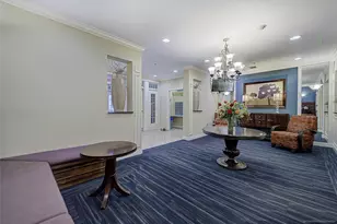 8217 Sanctuary Blvd 8, Riverdale, NJ 07457 - Photo 8