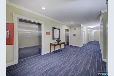 8217 Sanctuary Boulevard 8 #8, Riverdale, NJ 07457 - Photo 12