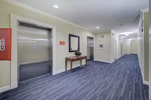 8217 Sanctuary Blvd 8, Riverdale, NJ 07457 - Photo 12