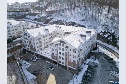 8217 Sanctuary Boulevard 8 #8, Riverdale, NJ 07457 - Photo 2