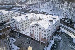 8217 Sanctuary Blvd 8, Riverdale, NJ 07457 - Photo 2