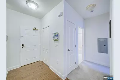 8217 Sanctuary Boulevard 8 #8, Riverdale, NJ 07457 - Photo 26