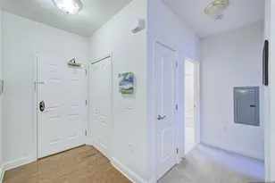 8217 Sanctuary Blvd 8, Riverdale, NJ 07457 - Photo 26